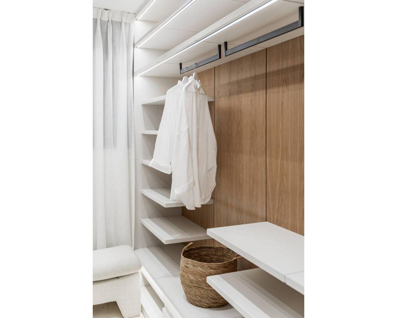 New Build - Ground floor apartment - Marbella - Nueva Andalucia