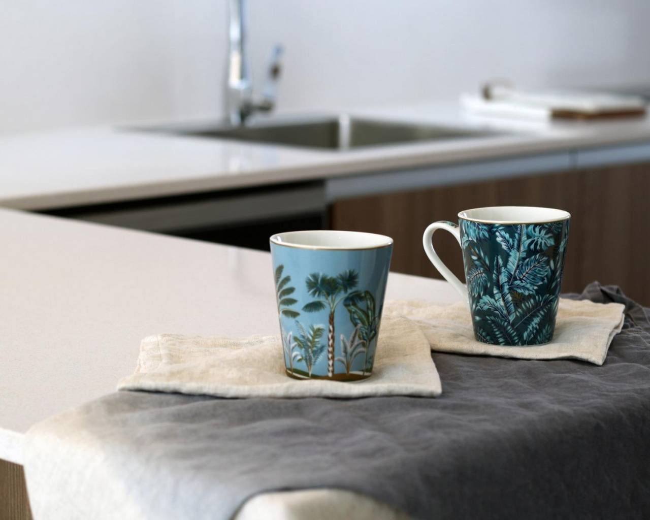 New Build - Villas - Pilar de La Horadada - El Pilar de la Horadada