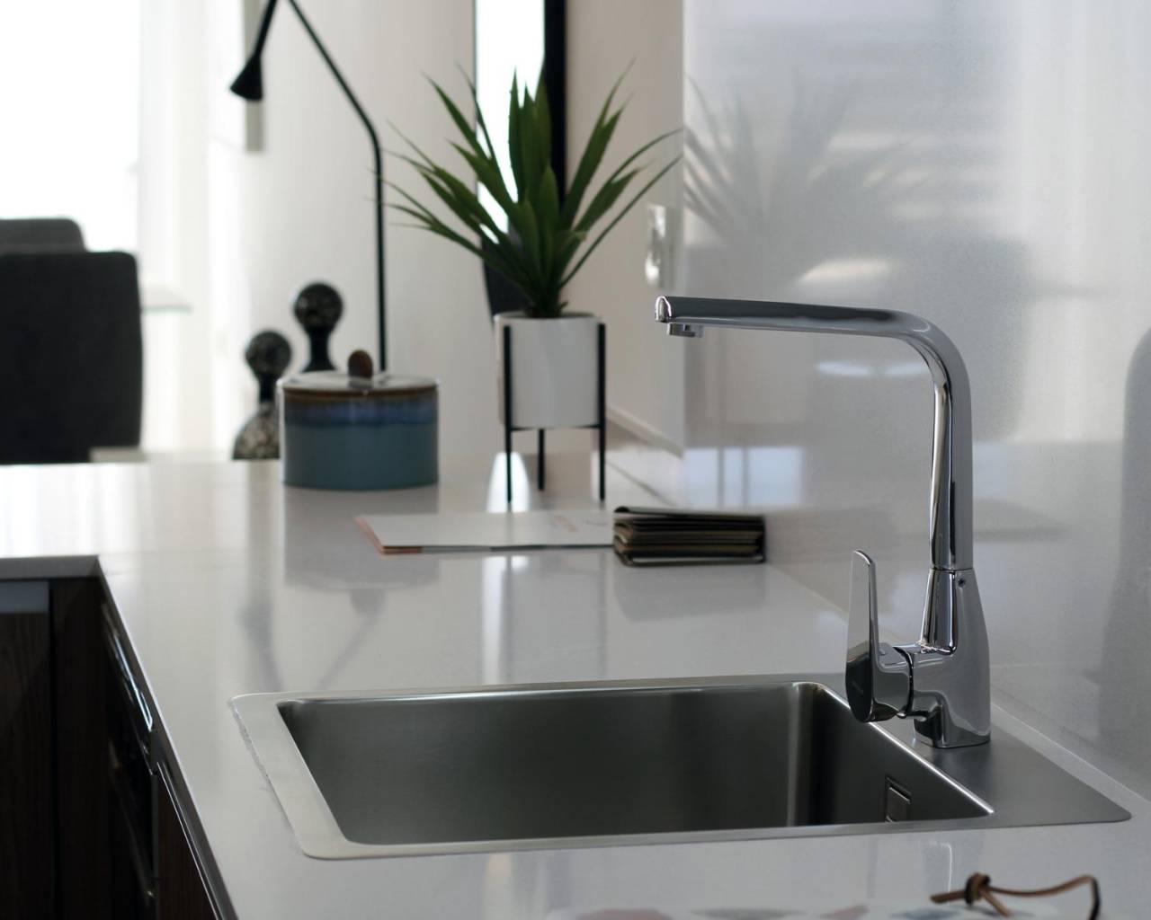 New Build - Villas - Pilar de La Horadada - El Pilar de la Horadada