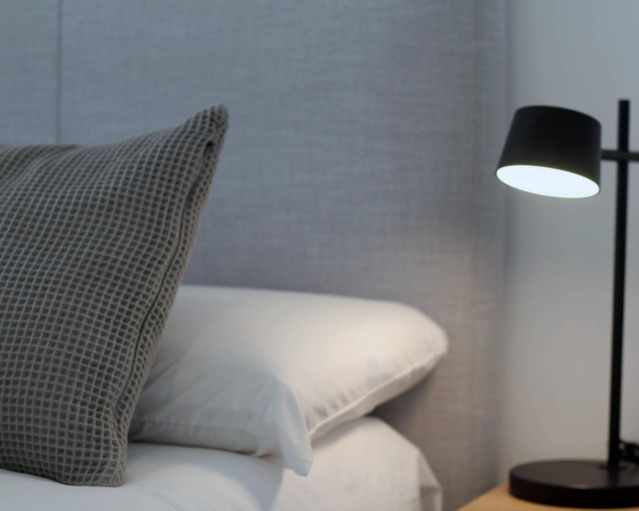 New Build - Villas - Pilar de La Horadada - El Pilar de la Horadada