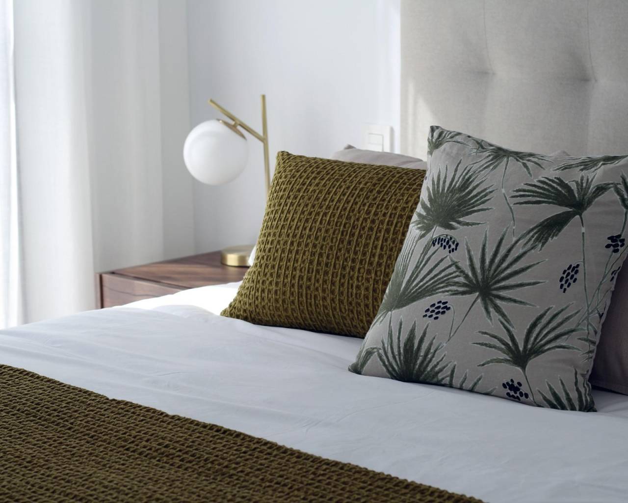 New Build - Villas - Pilar de La Horadada - El Pilar de la Horadada