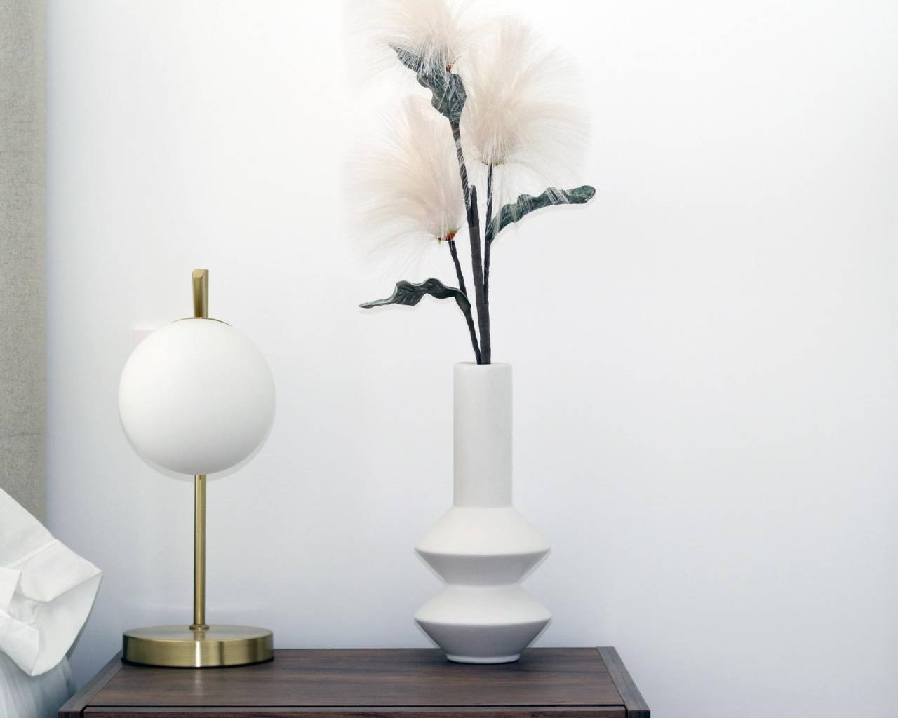 New Build - Villas - Pilar de La Horadada - El Pilar de la Horadada