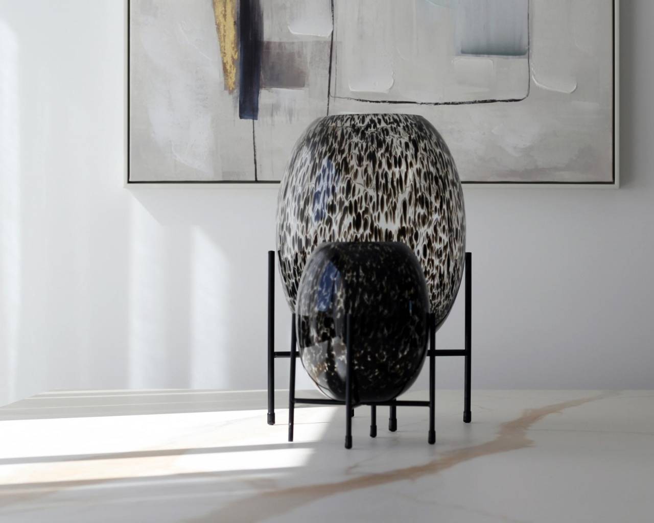 New Build - Bungalow  / Townhouse - Pilar de La Horadada - El Pilar de la Horadada