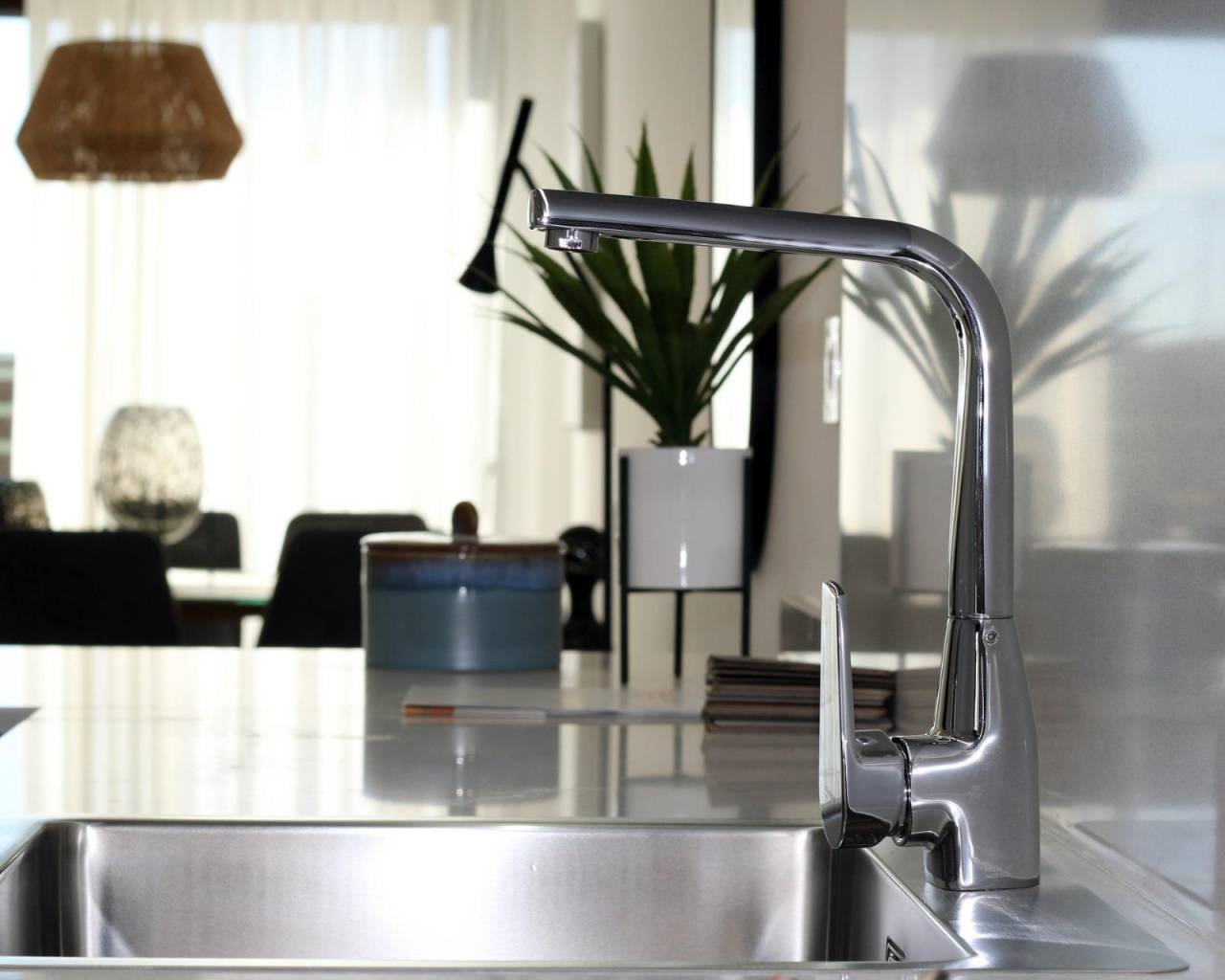 New Build - Bungalow  / Townhouse - Pilar de La Horadada - El Pilar de la Horadada