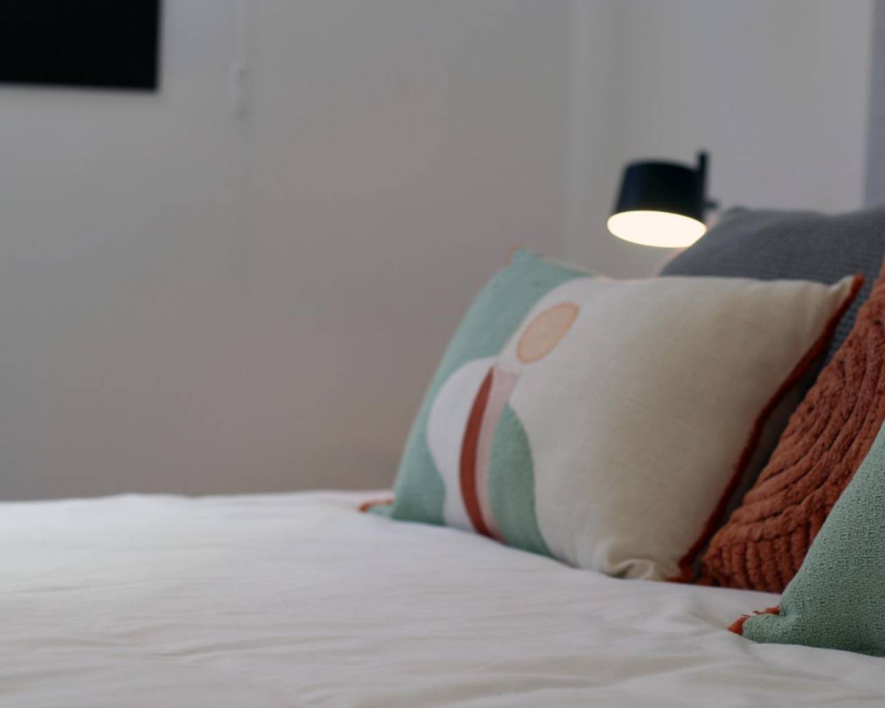 New Build - Bungalow  / Townhouse - Pilar de La Horadada - El Pilar de la Horadada