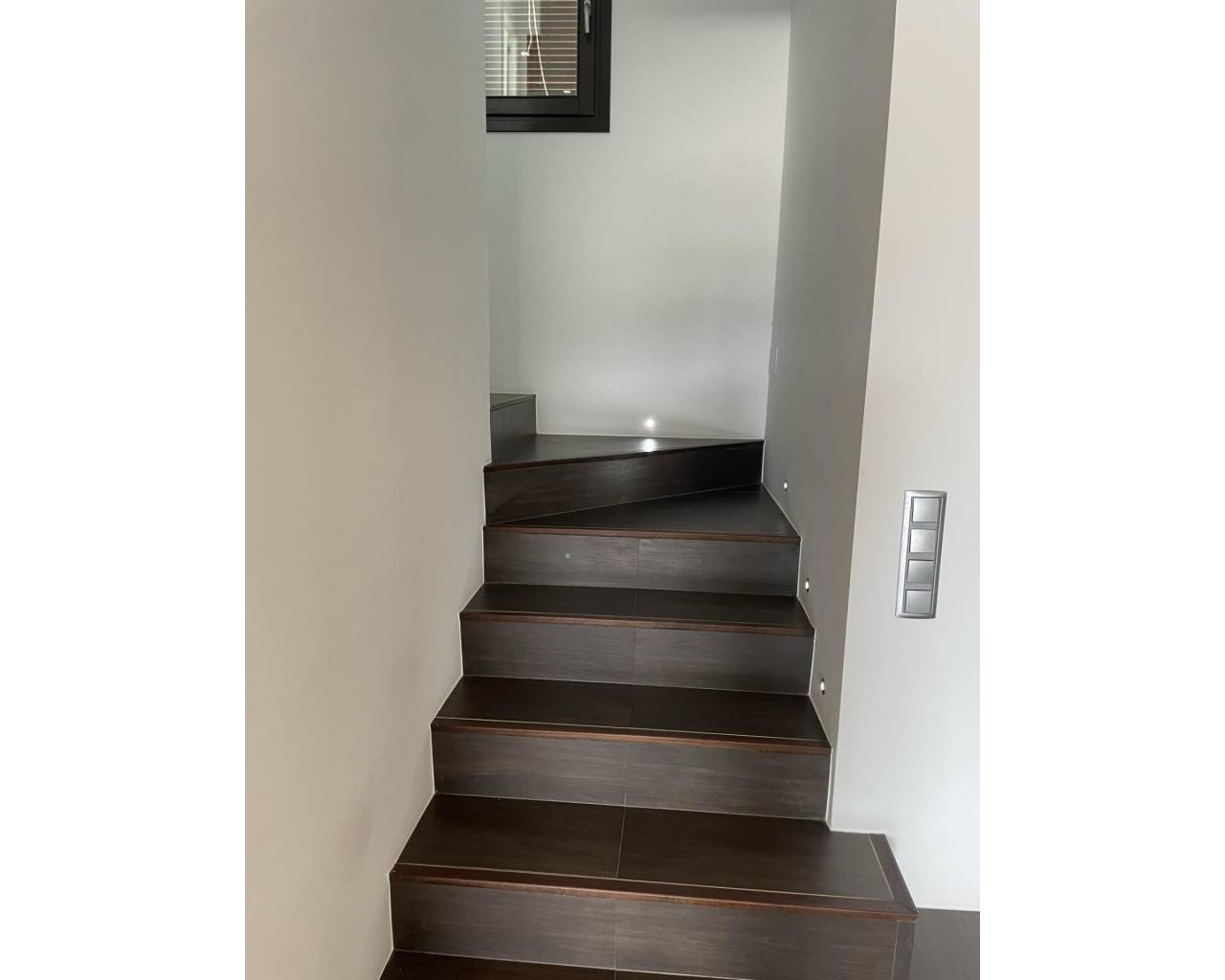 New Build - Villas - Moraira_Teulada - La Sabatera