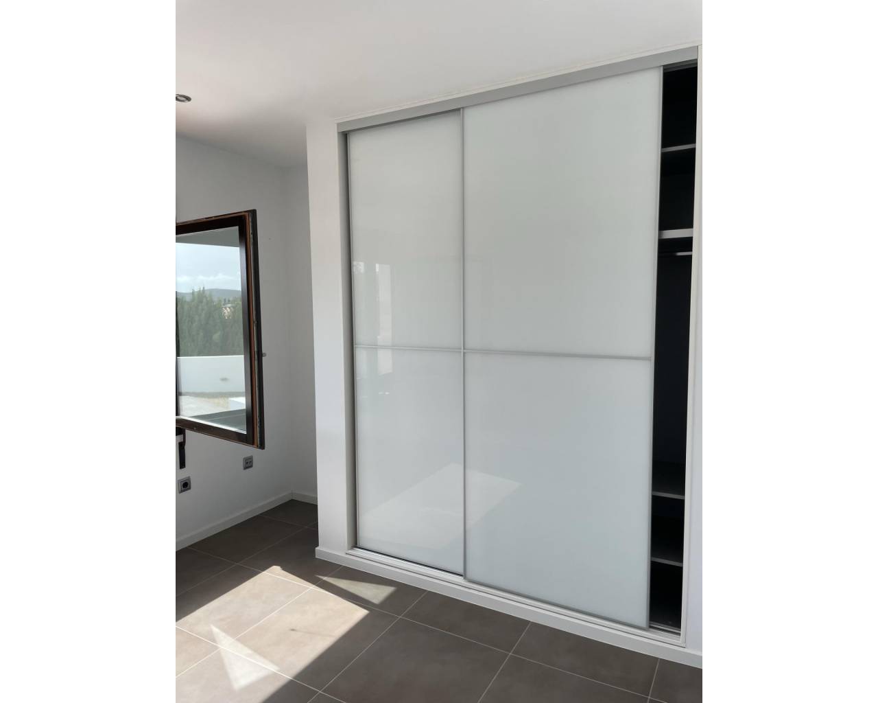 New Build - Villas - Moraira_Teulada - La Sabatera