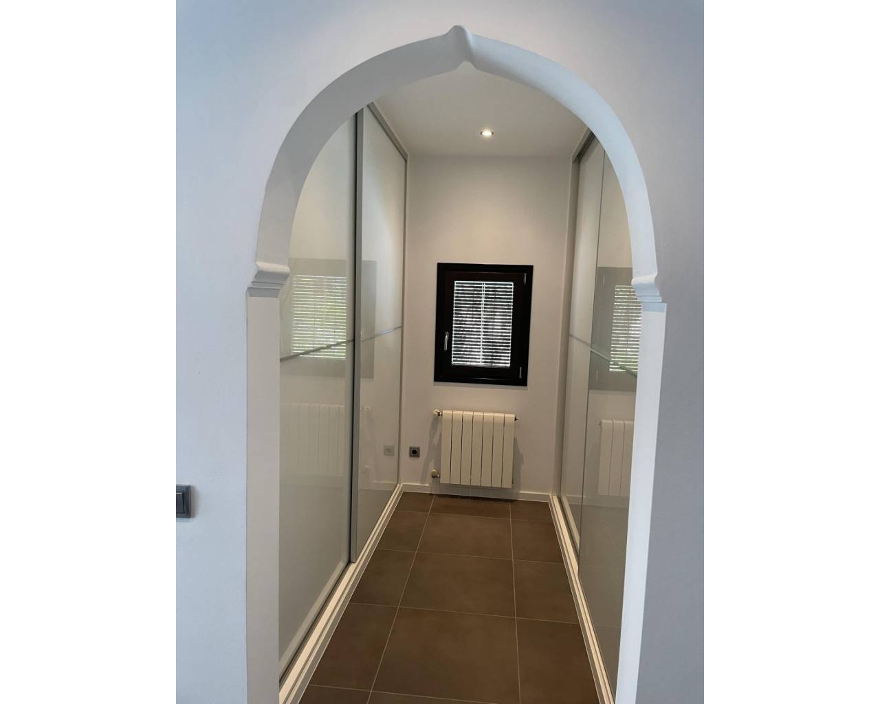 New Build - Villas - Moraira_Teulada - La Sabatera