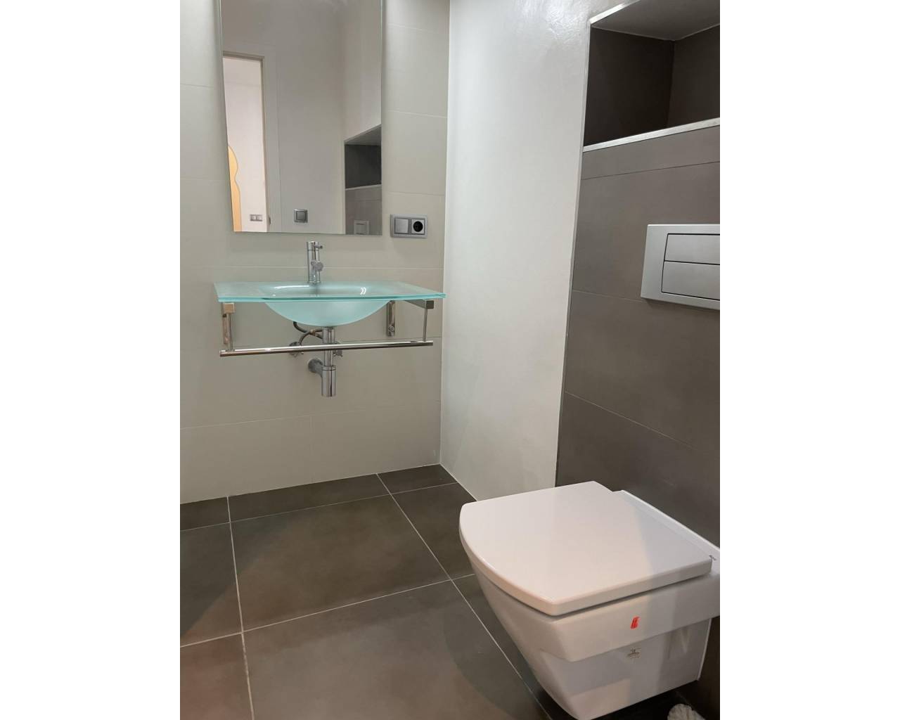 New Build - Villas - Moraira_Teulada - La Sabatera