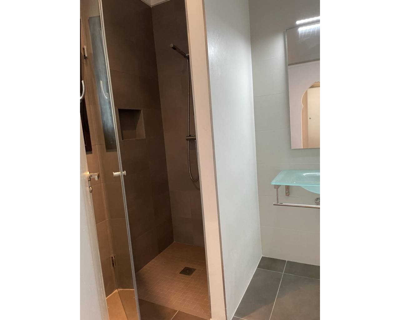 New Build - Villas - Moraira_Teulada - La Sabatera