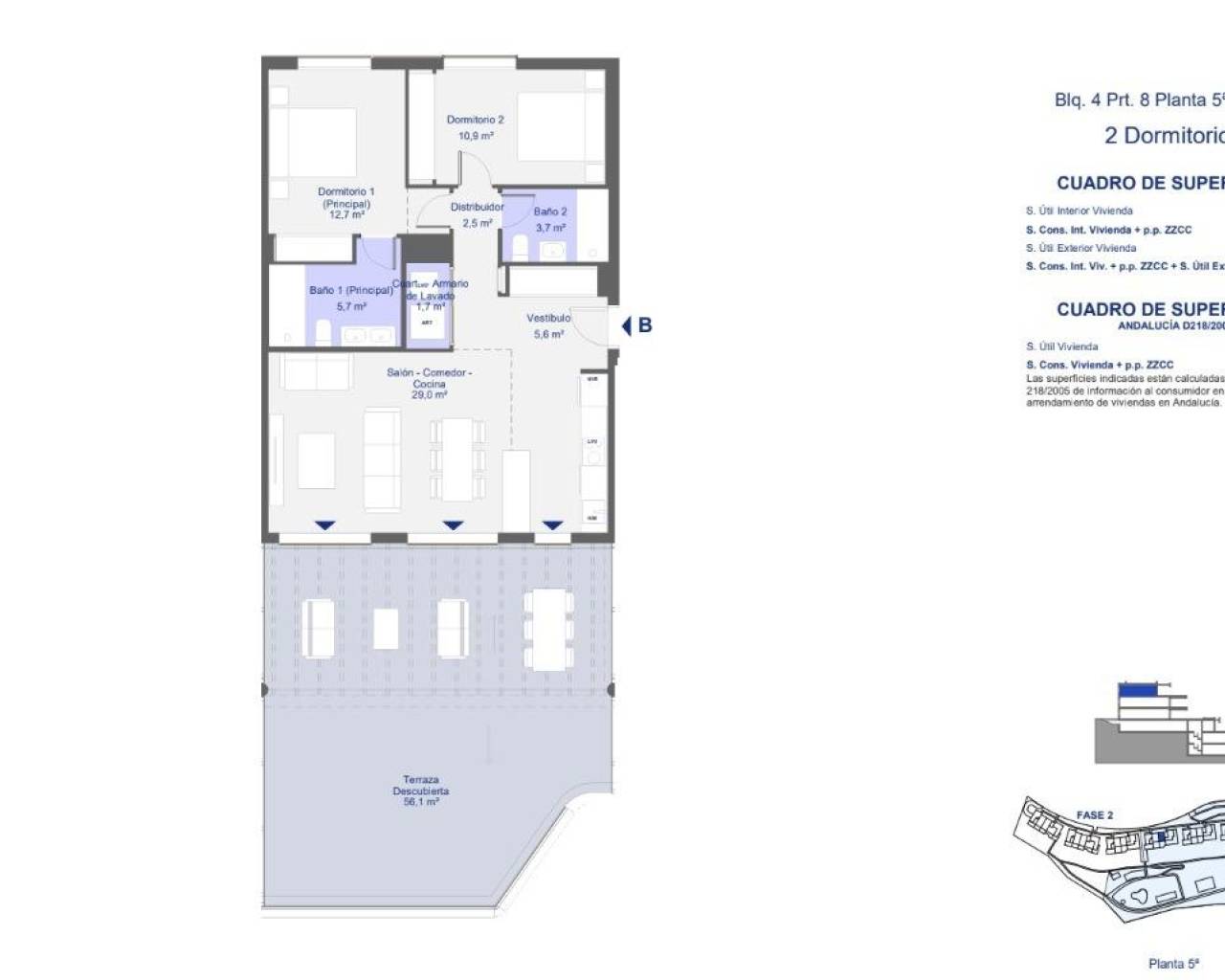 New Build - Apartments - San Roque - La Alcaidesa