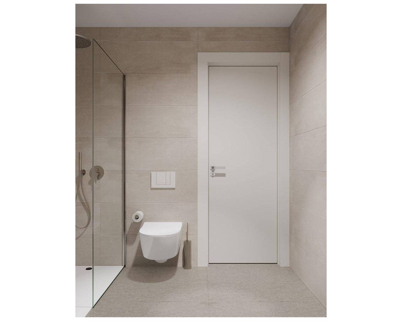 New Build - Apartments - Estepona - Atalaya