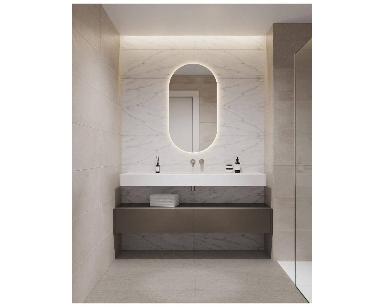 New Build - Apartments - Estepona - Atalaya