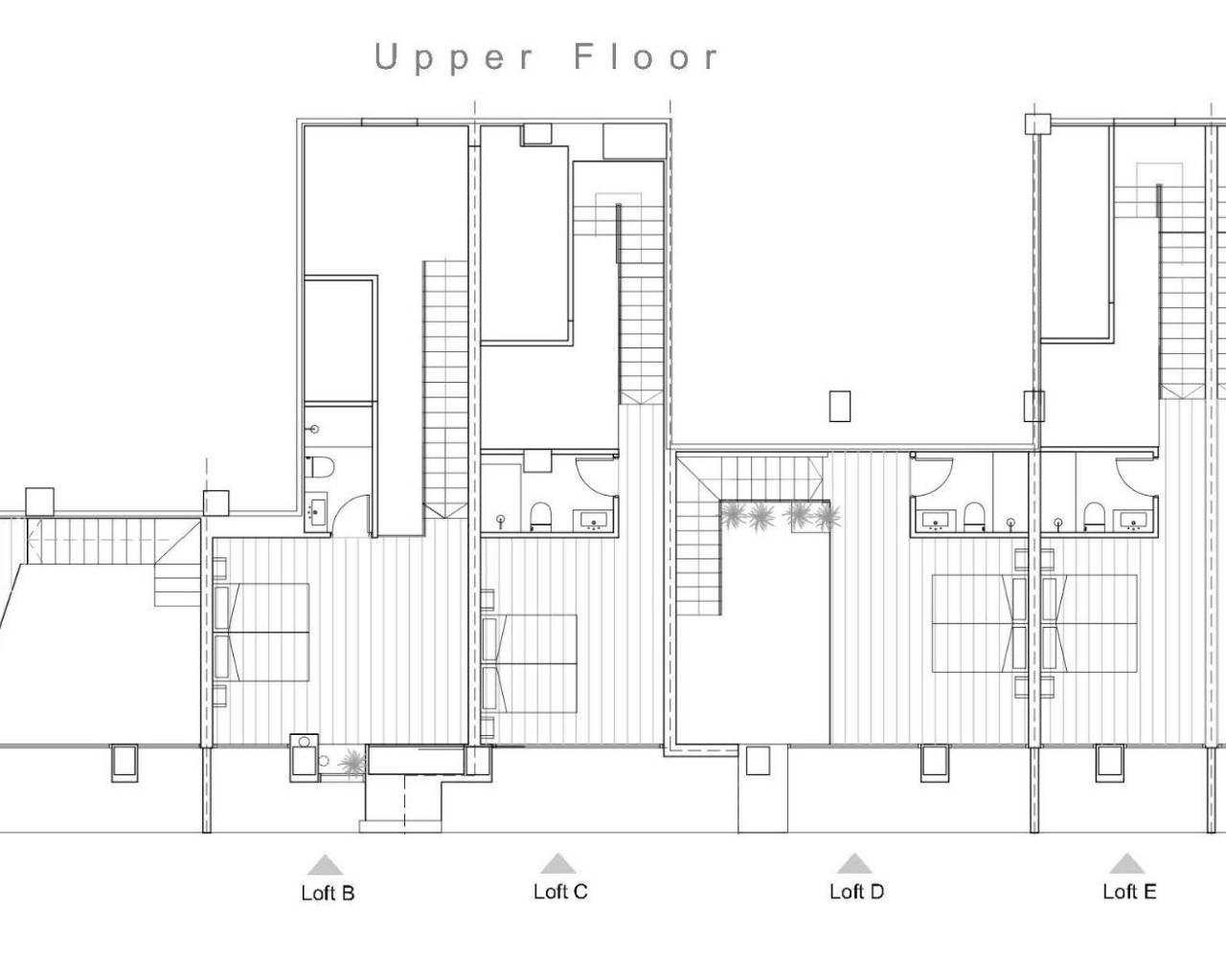  - Apartment - Alicante - Carolinas Bajas