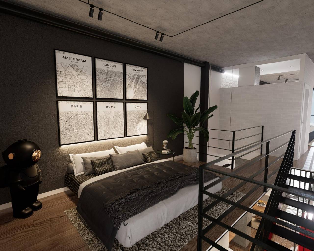  - Apartment - Alicante - Carolinas Bajas