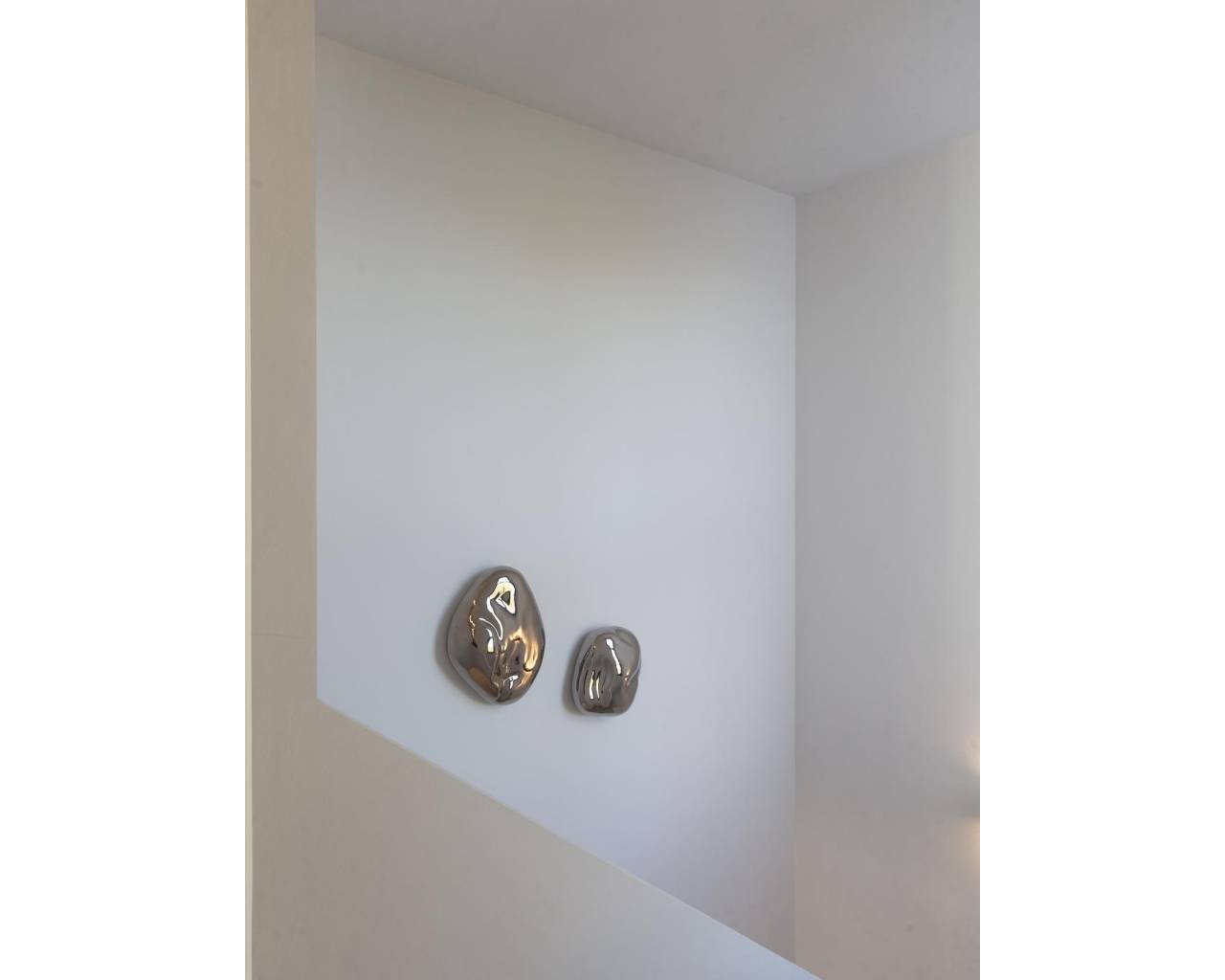 New Build - Apartments - Denia - L´Estanyó (Marinas)