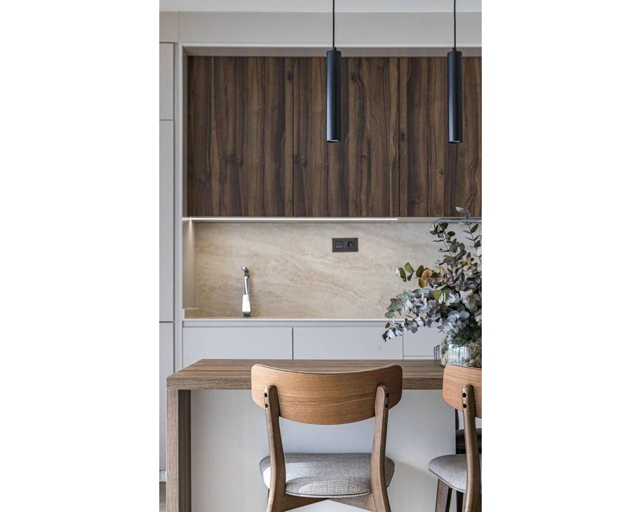 New Build - Bungalow  / Townhouse - Pilar de La Horadada - Torre De La Horadada