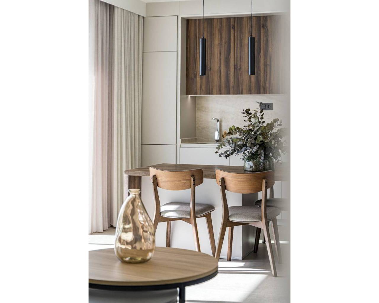 New Build - Bungalow  / Townhouse - Pilar de La Horadada - Torre De La Horadada