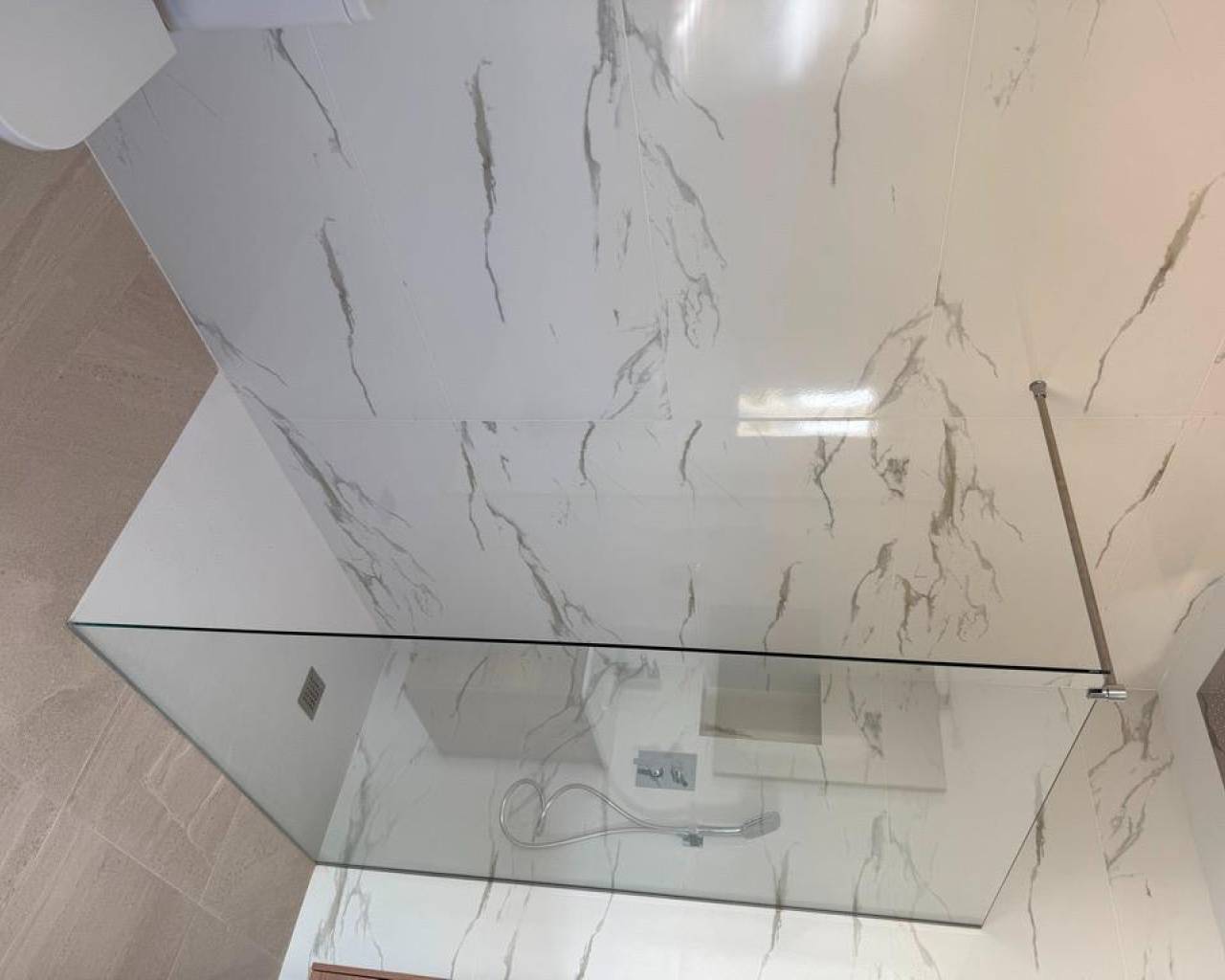  - Villas - Pinoso - Camino Del Prado