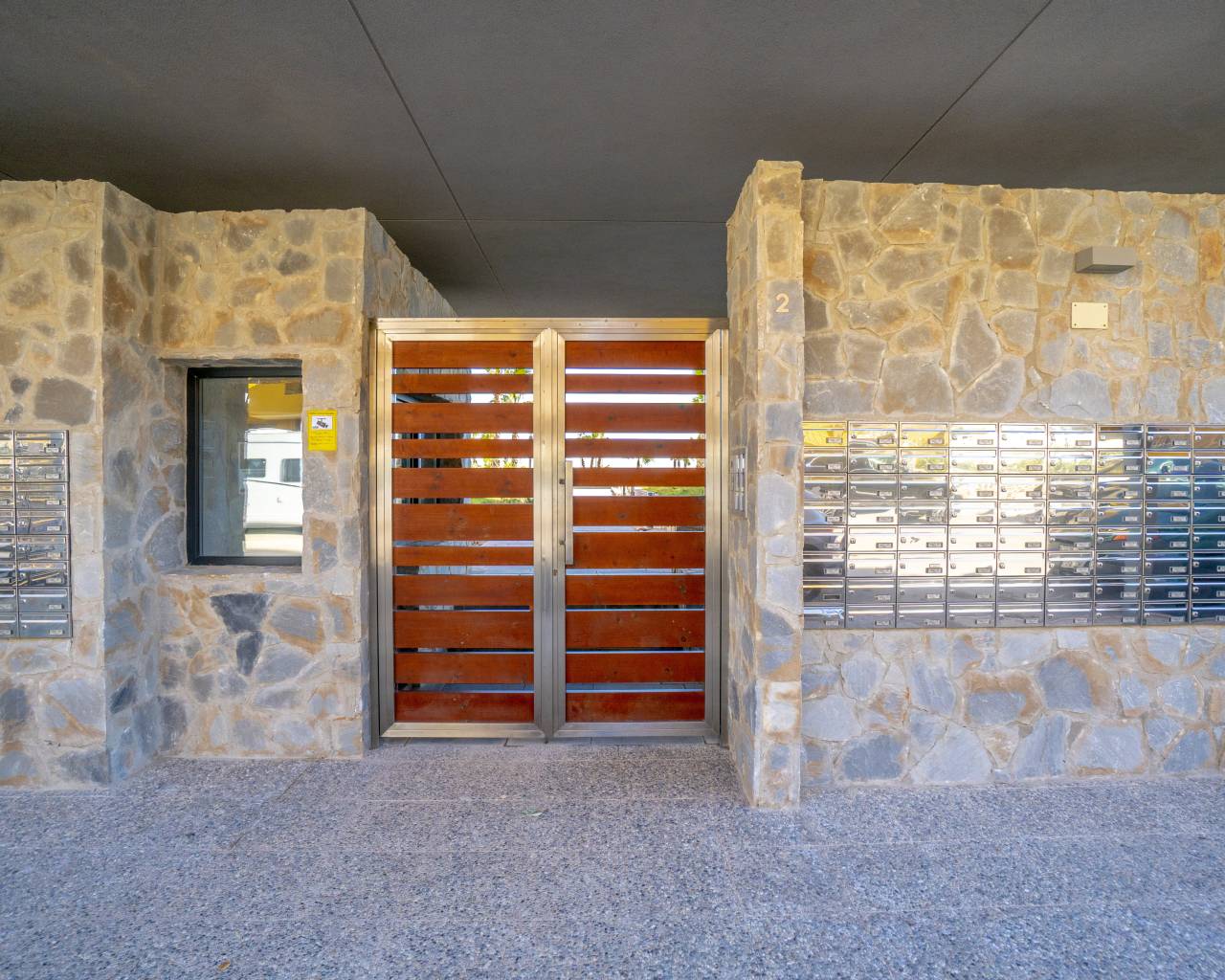 Resale - Apartments - Torrevieja - Punta Prima