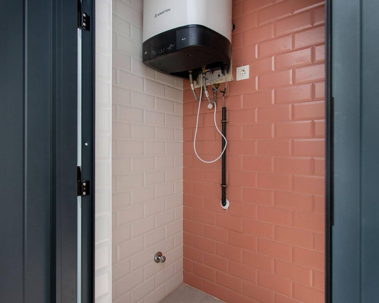 New Build - Villas - Sucina