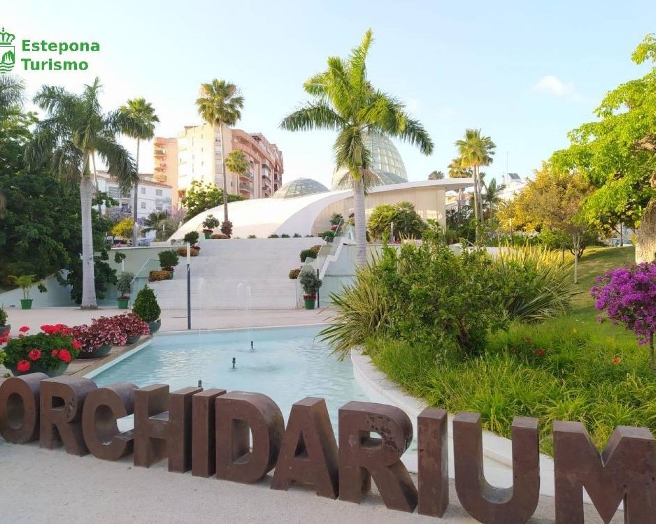 New Build - Apartments - Estepona - Playa de La Rada