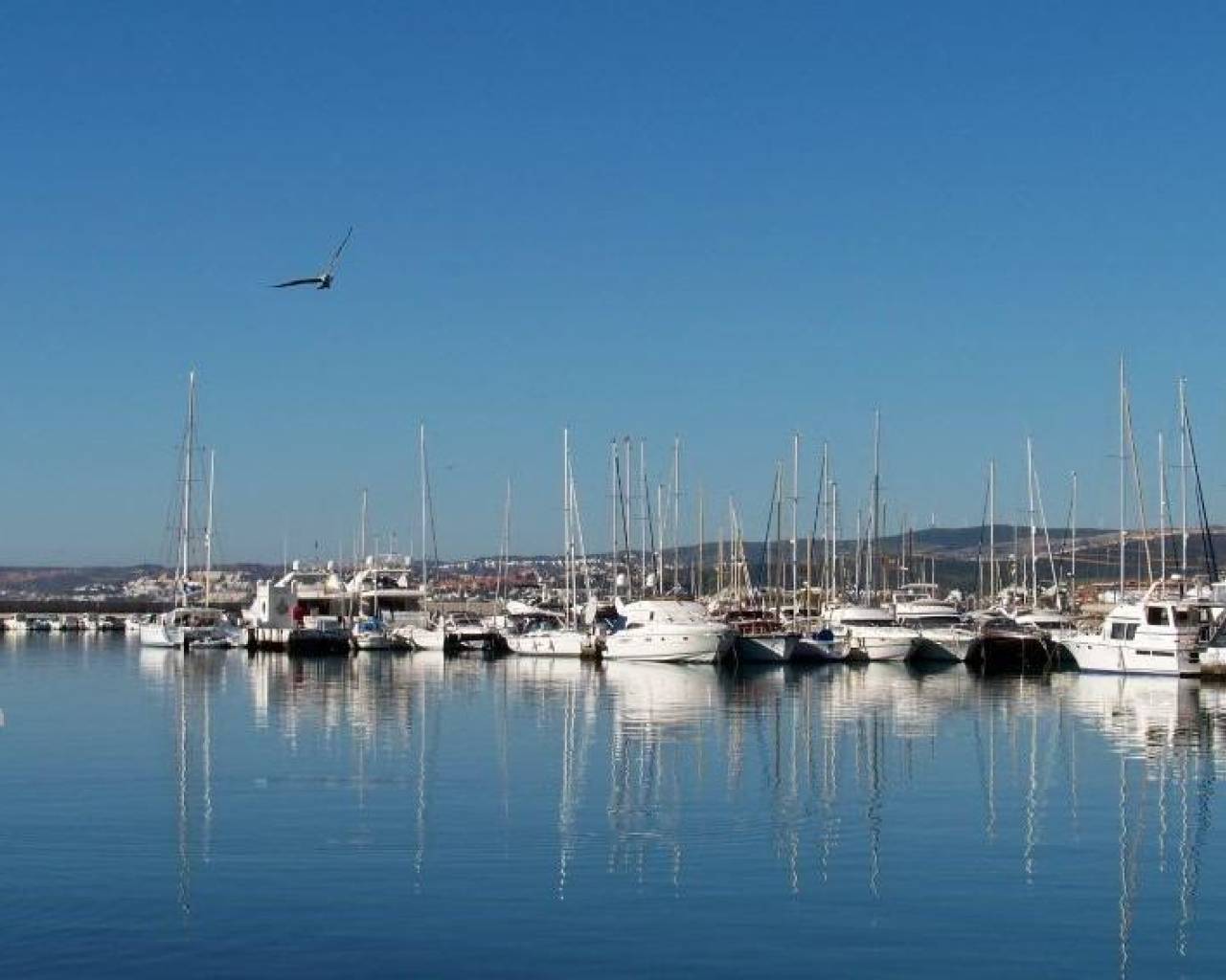 New Build - Apartments - Estepona - Playa de La Rada