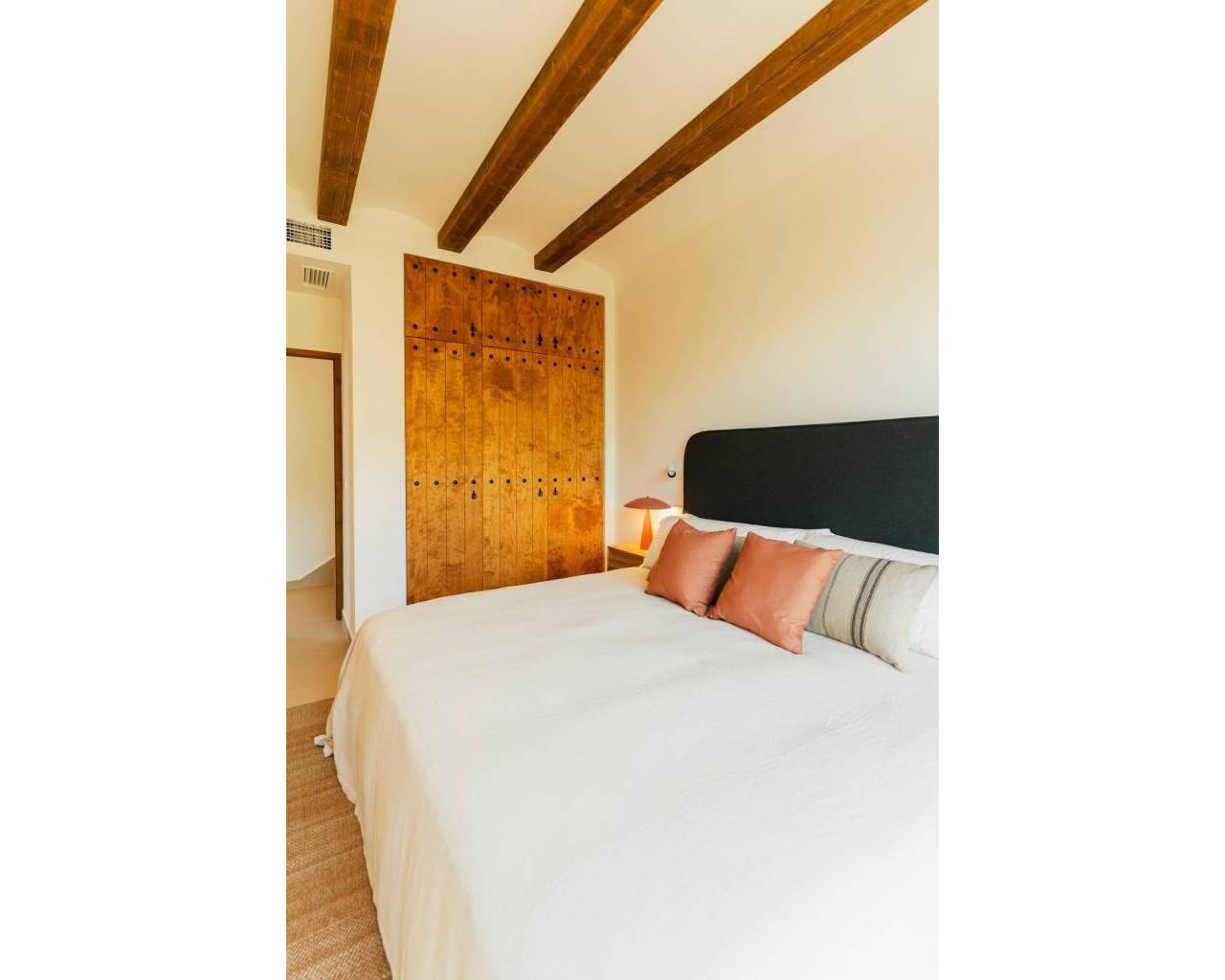 Nouvelle construction - Villas - Jávea Xàbia - Valle del Sol