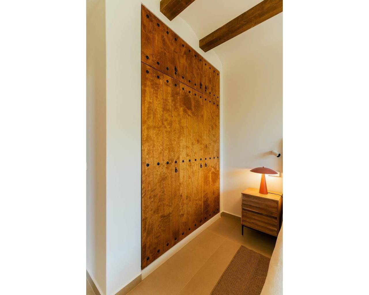 Nouvelle construction - Villas - Jávea Xàbia - Valle del Sol