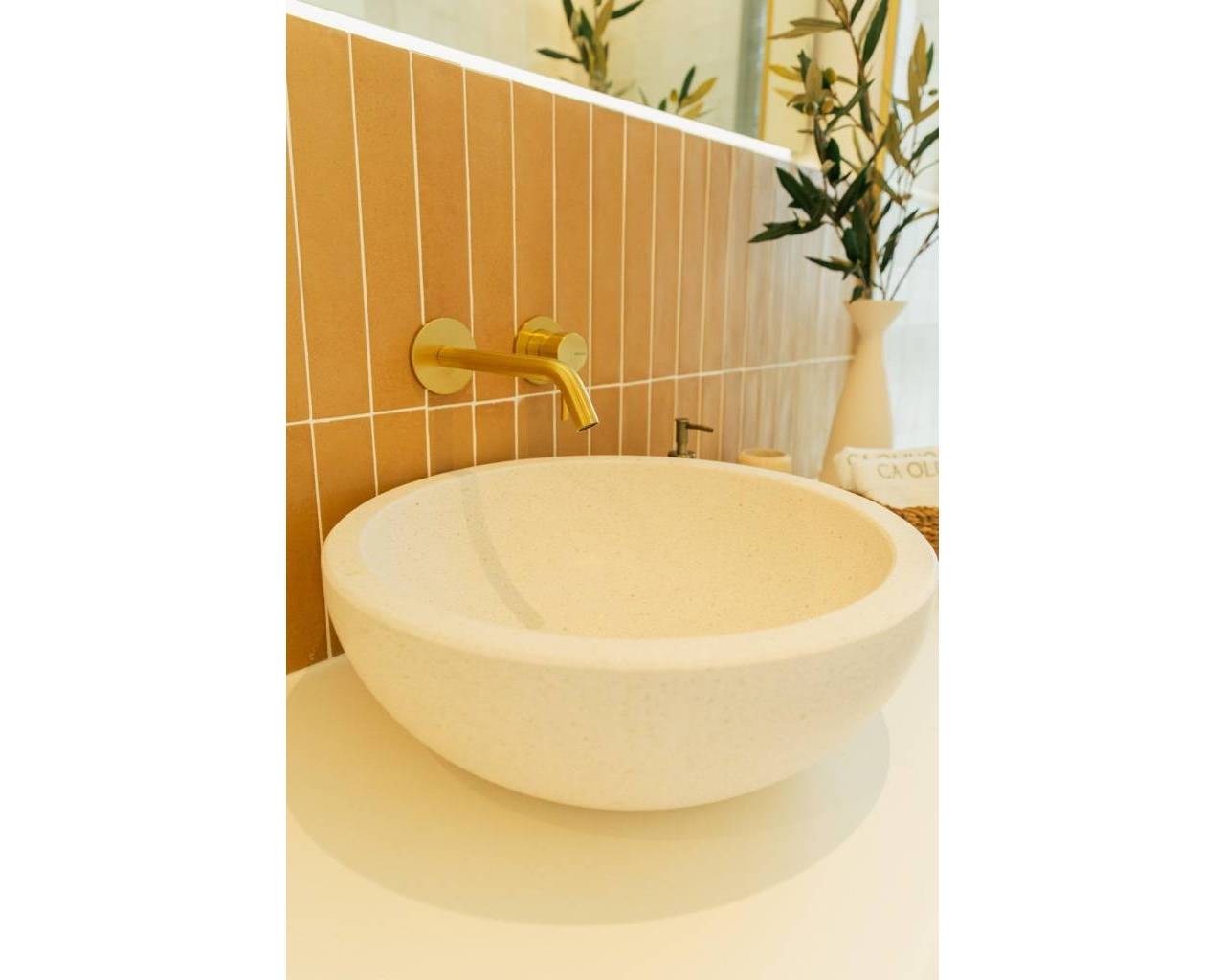 Nouvelle construction - Villas - Jávea Xàbia - Valle del Sol