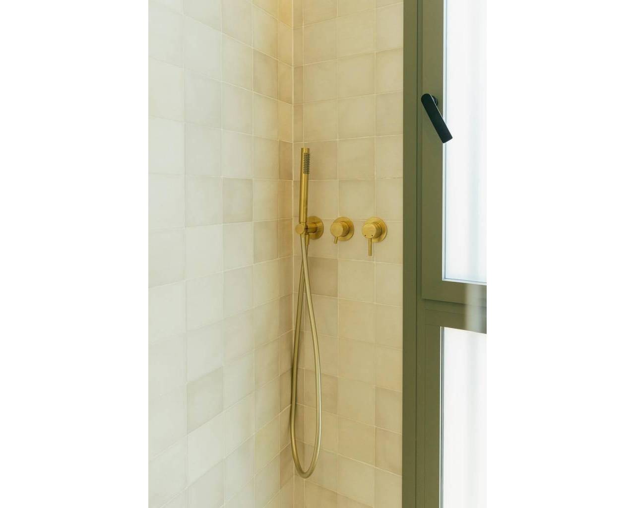 Nouvelle construction - Villas - Jávea Xàbia - Valle del Sol