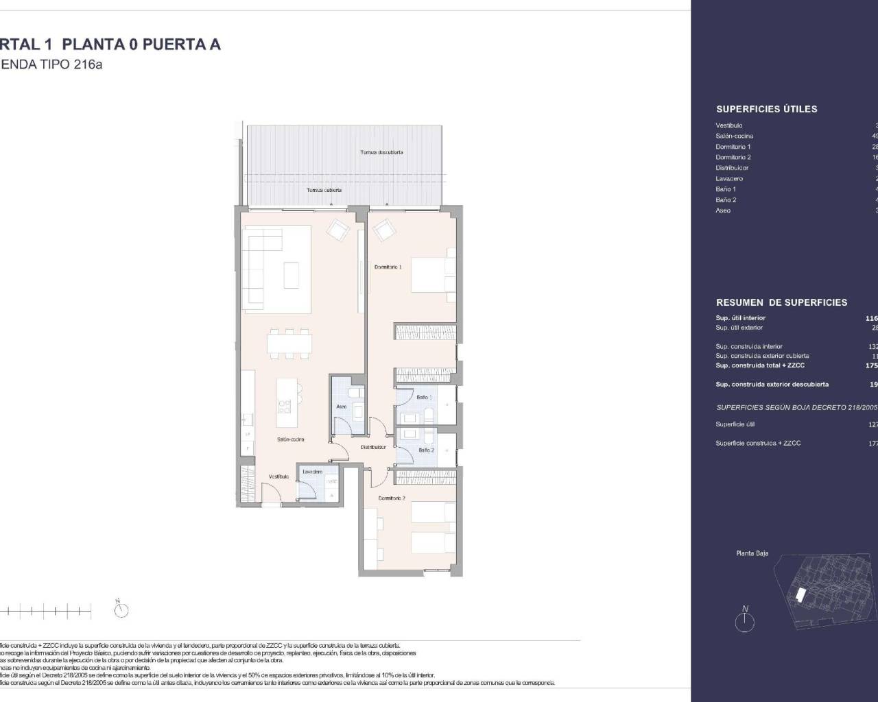  - Ground floor apartment - Marbella - Nueva Andalucia