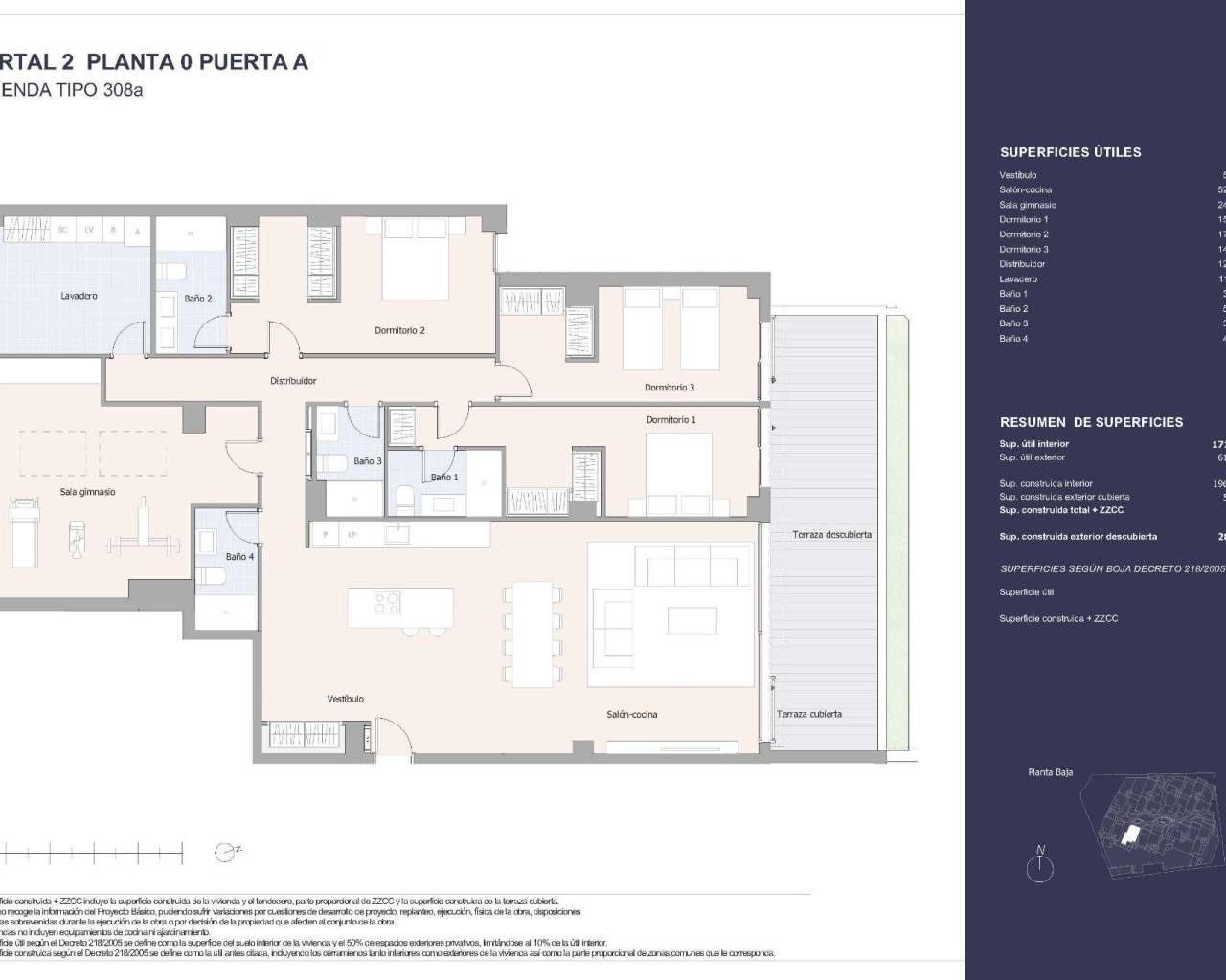 Nouvelle construction - Ground floor apartment - Marbella - Nueva Andalucia