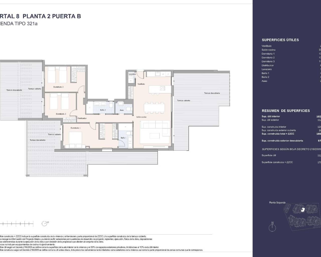 Nueva construcción  - Apartamentos - Marbella - Nueva Andalucia