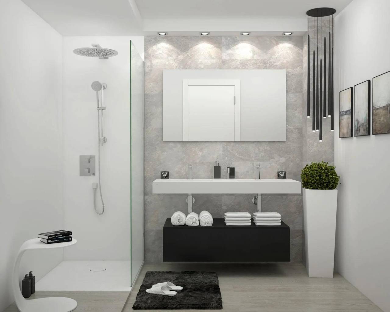  - Apartment - Mijas - La Noria Golf