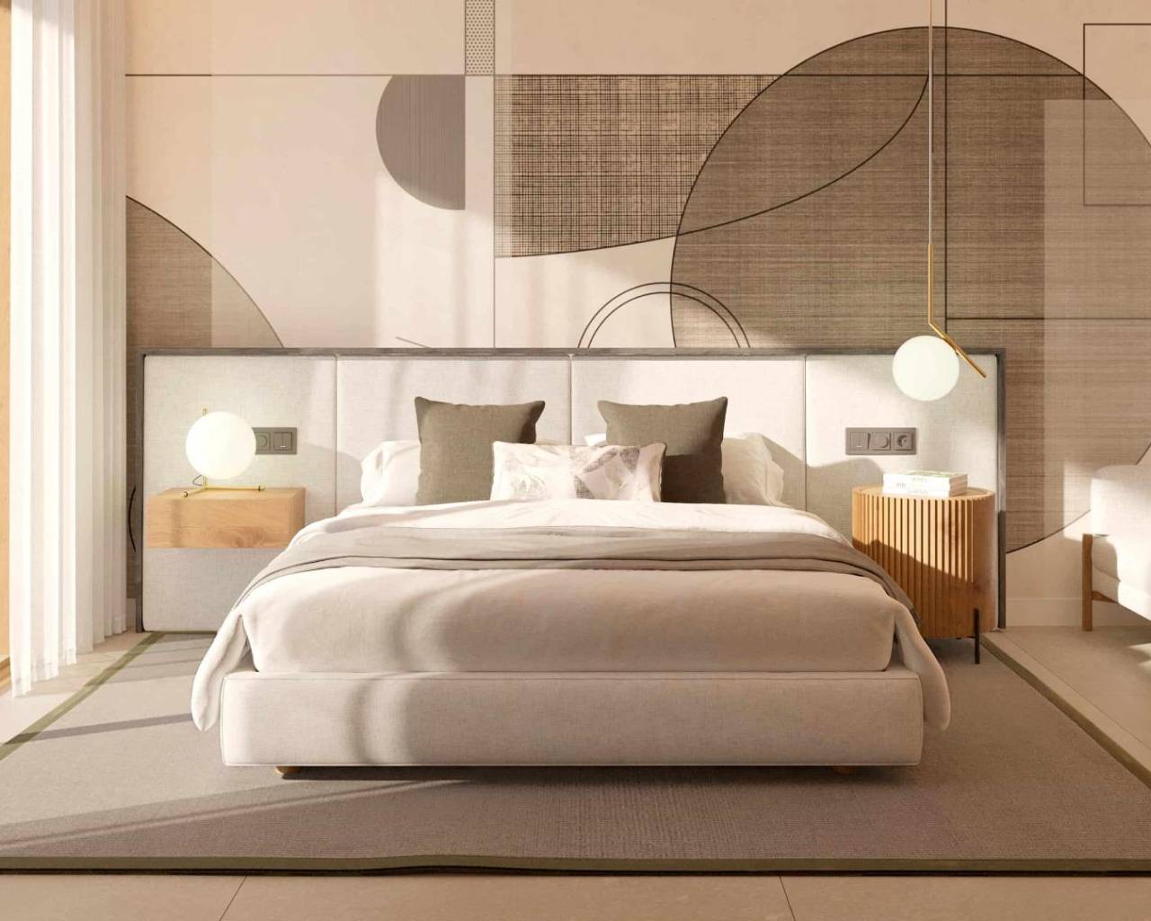  - Semidetached - Estepona - El Paraiso Golf