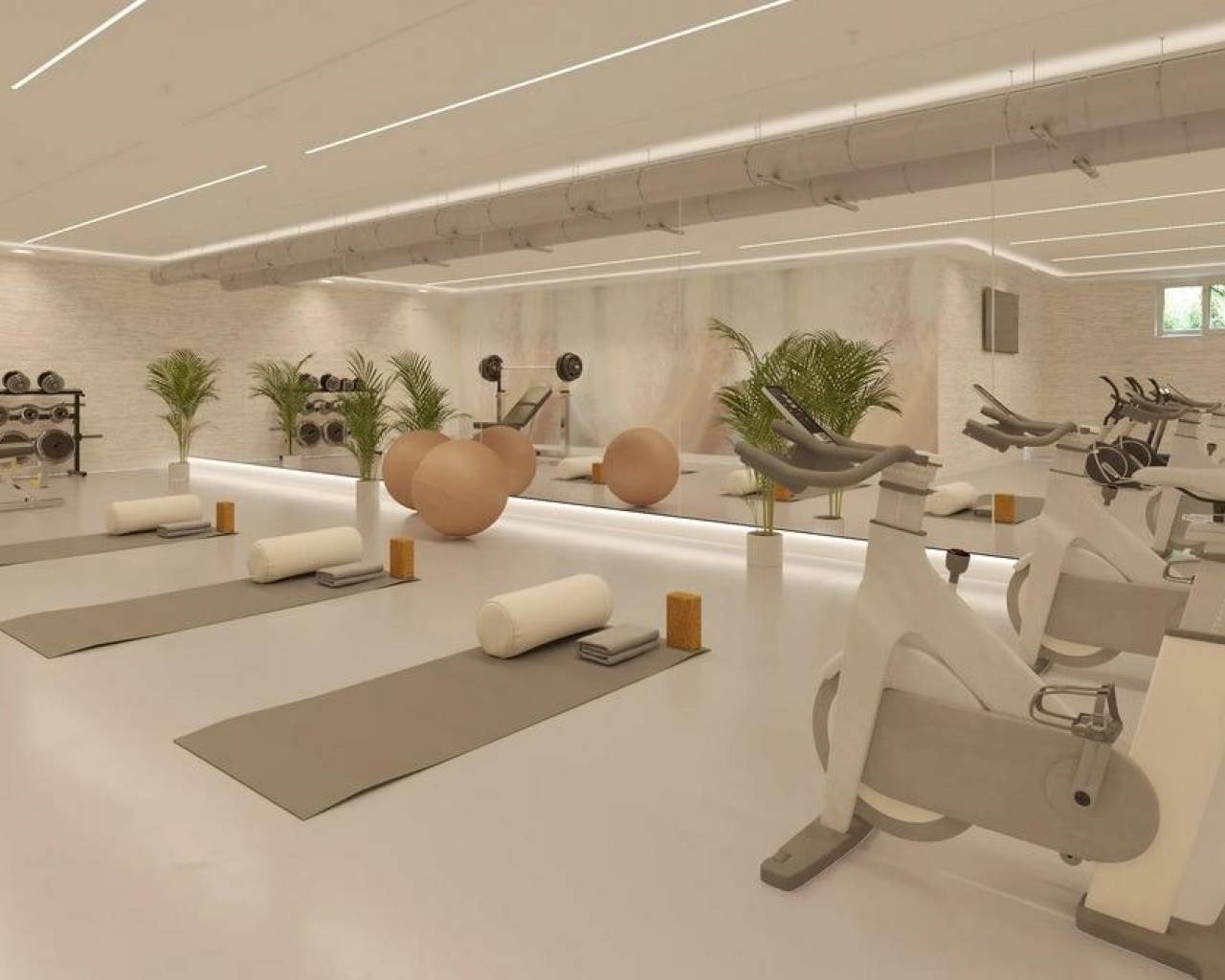  - Semidetached - Estepona - El Paraiso Golf