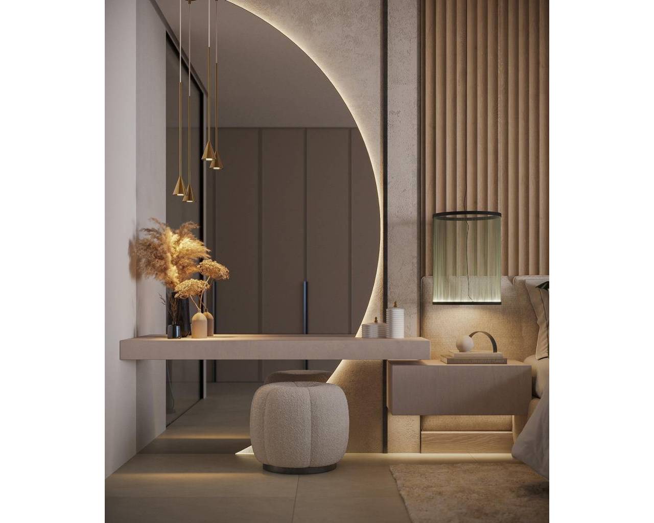  - Villas - Estepona - Selwo