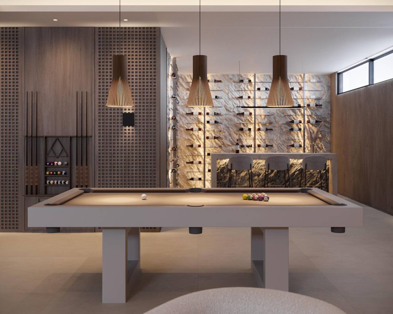  - Villas - Estepona - Selwo