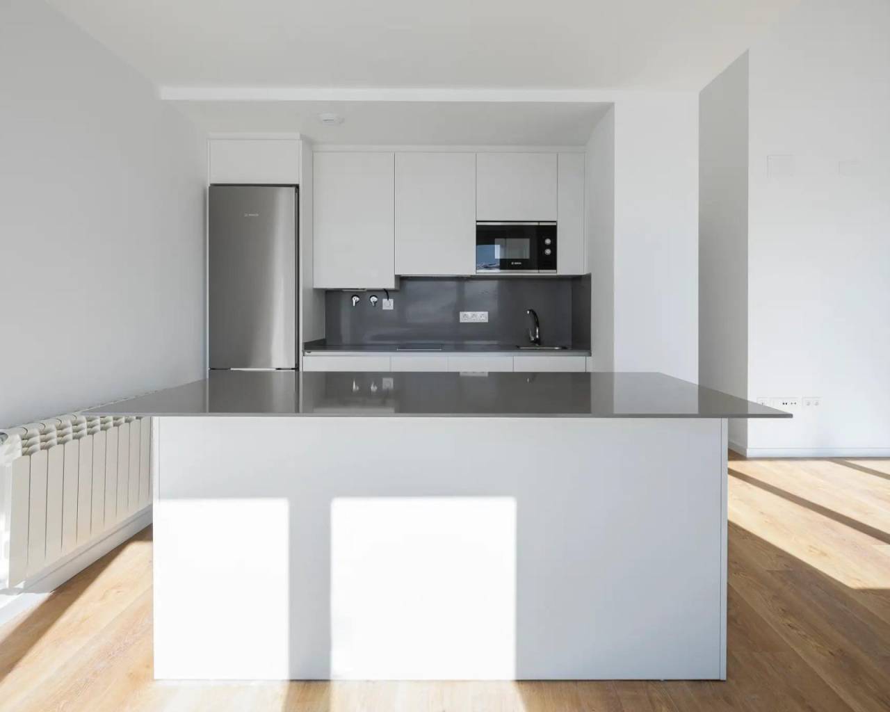 Nouvelle construction - studio - Monachil - Sierra Nevada Ski