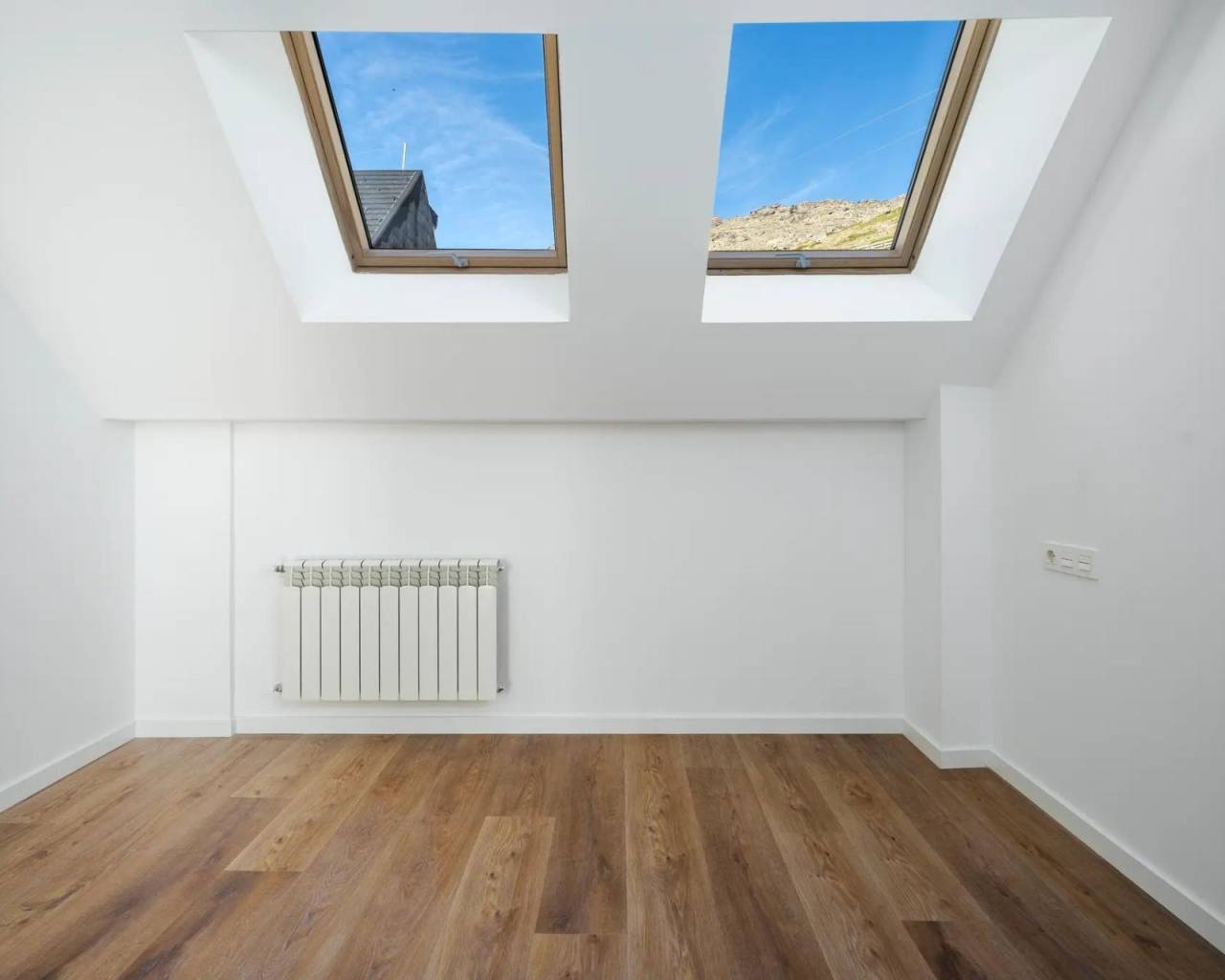  - Apartment - Monachil - Sierra Nevada Ski