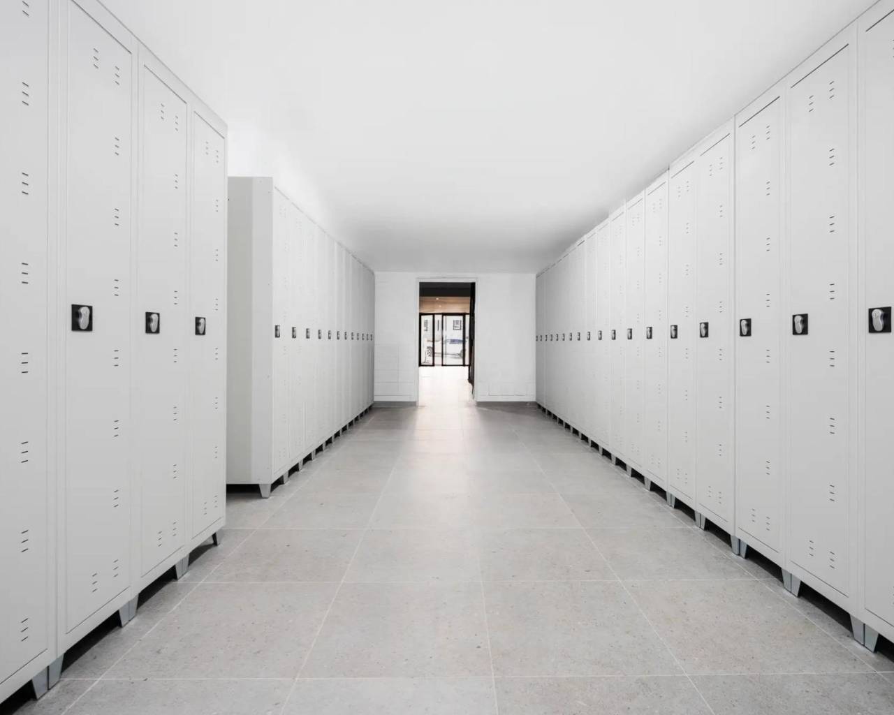  - Apartment - Monachil - Sierra Nevada Ski