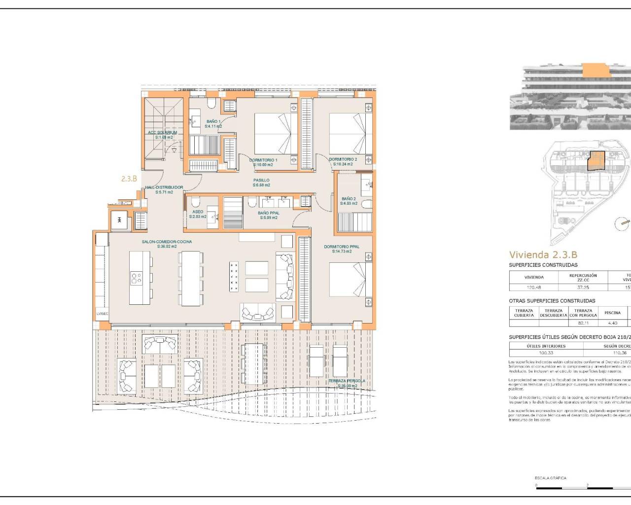  -  - Mijas - Mijas Golf