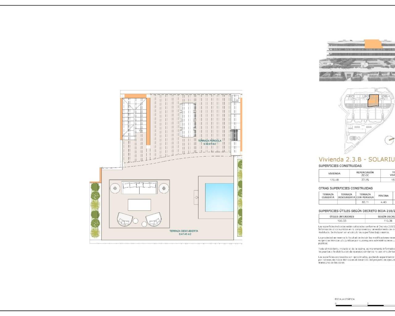  -  - Mijas - Mijas Golf