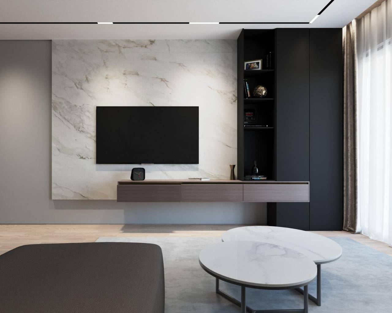 Nueva construcción  - Apartamentos - Torrevieja - Playa de El Cura