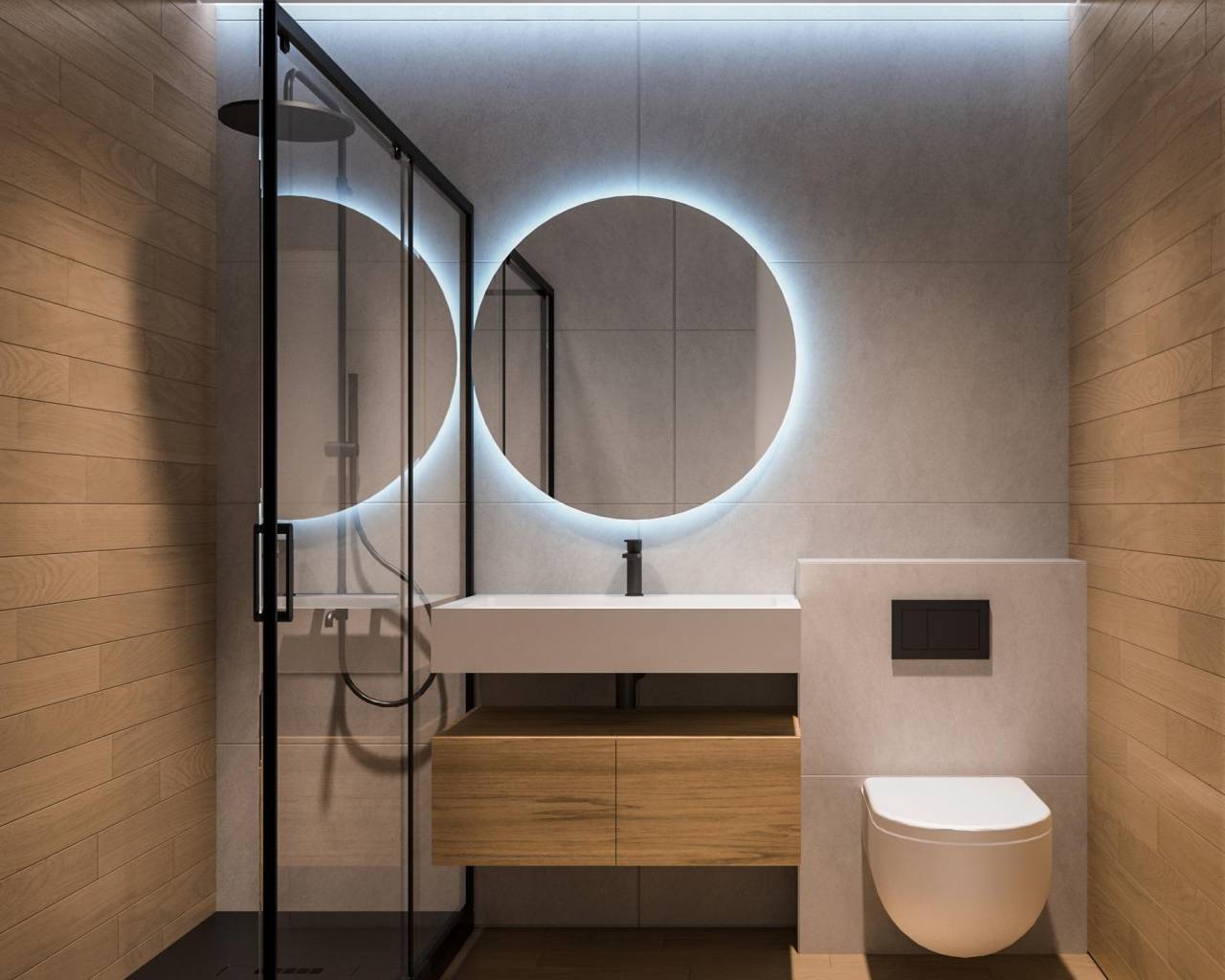 Nueva construcción  - Apartamentos - Torrevieja - Playa de El Cura