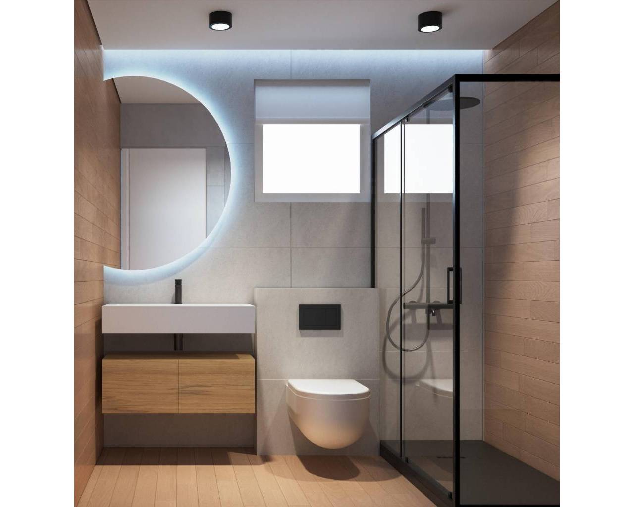 Nueva construcción  - Apartamentos - Torrevieja - Playa de El Cura