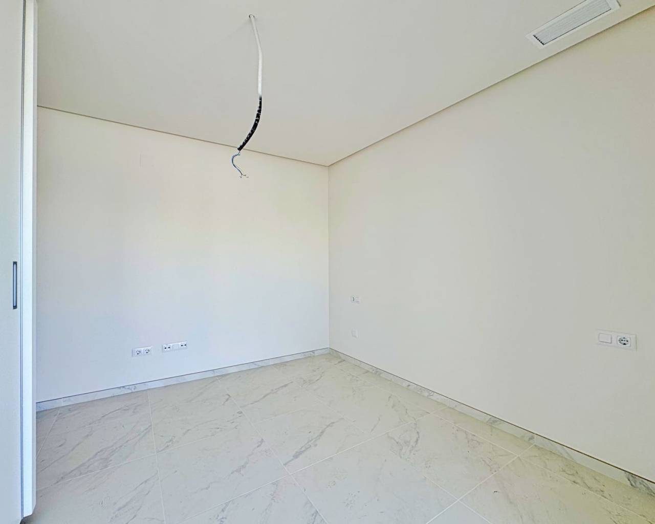 Venta - Apartamentos - Orihuela Costa - Villamartín