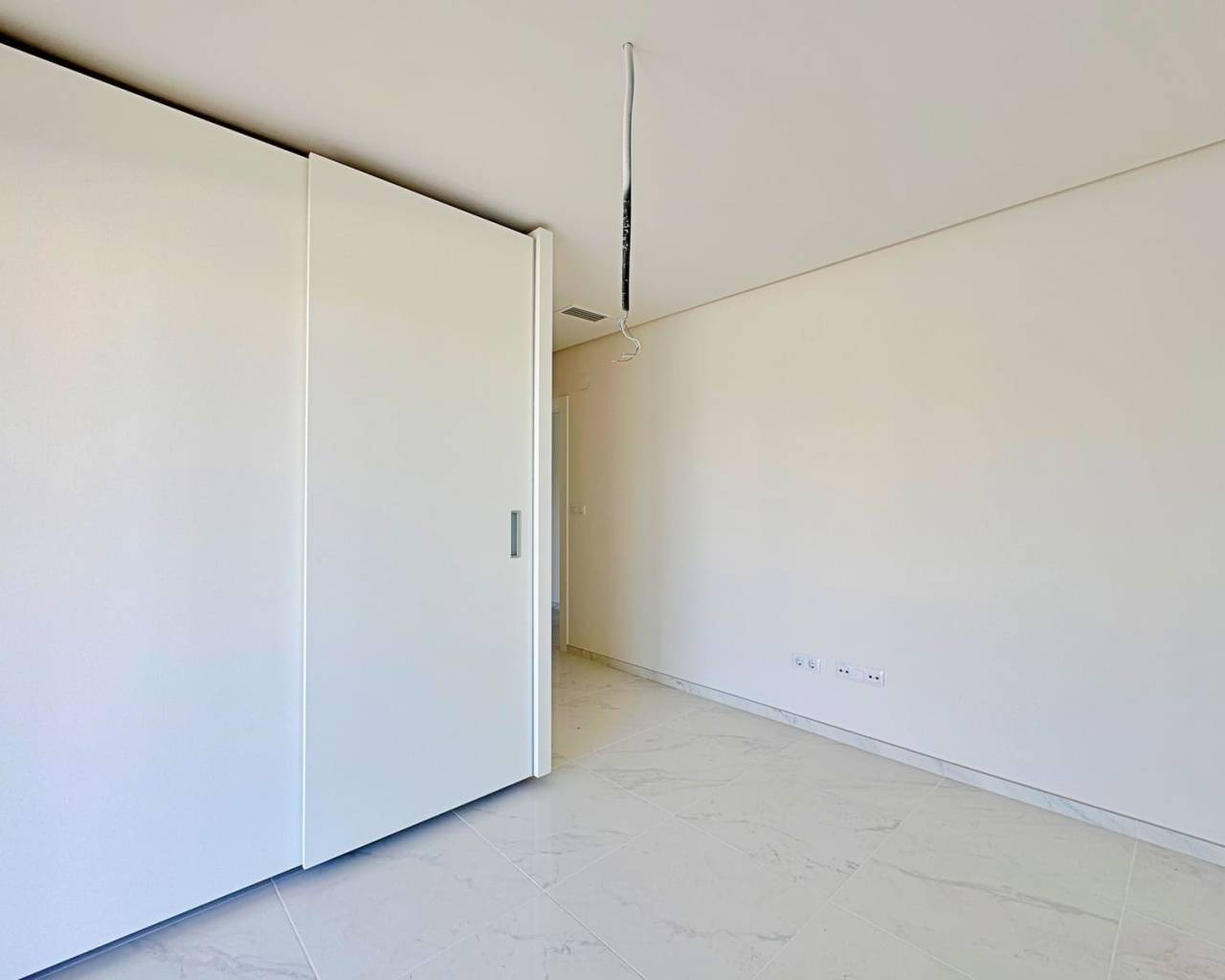 Venta - Apartamentos - Orihuela Costa - Villamartín