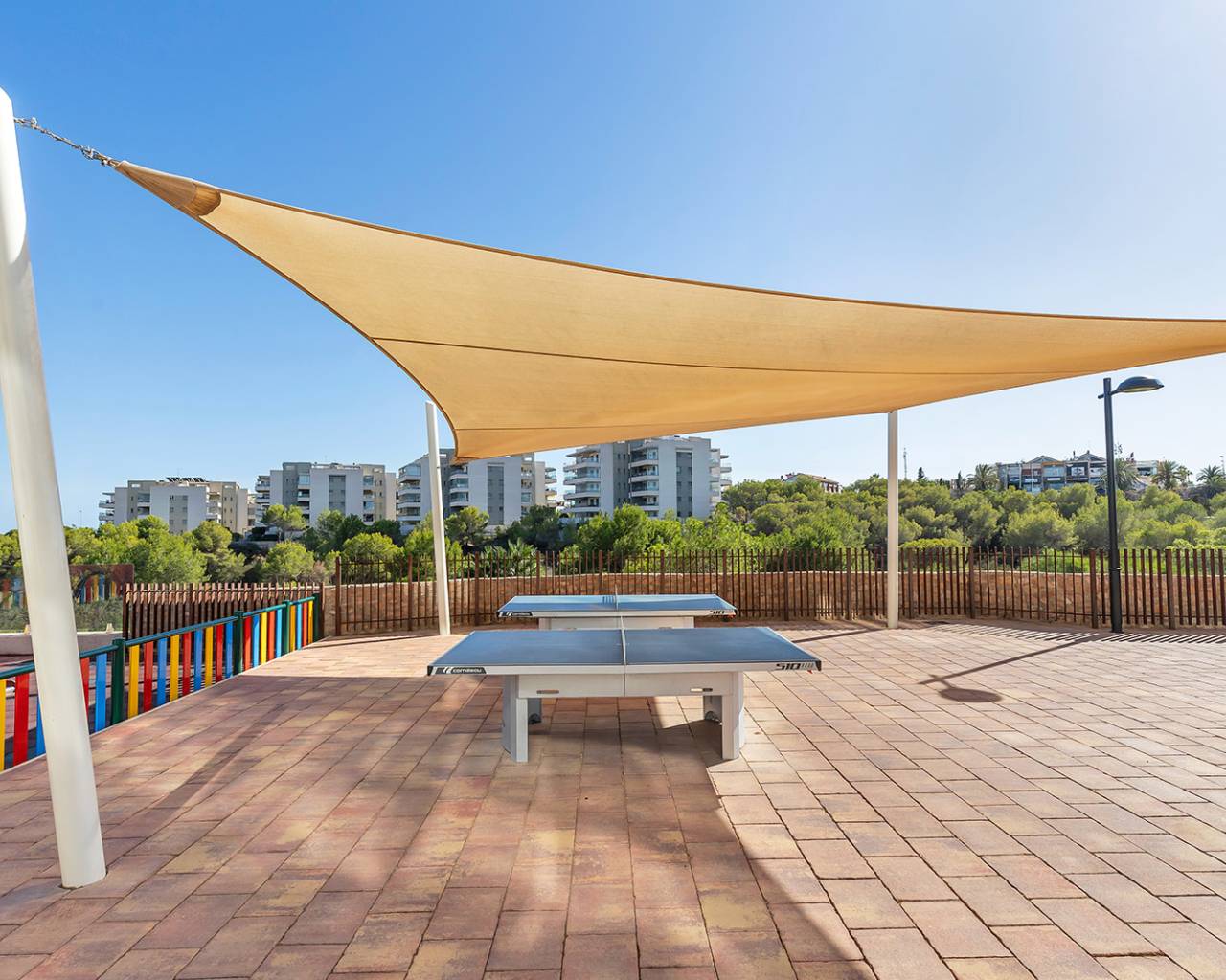 Venta - Apartamentos - Orihuela Costa - Villamartín